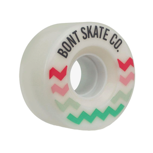 Bont Glide Wheels