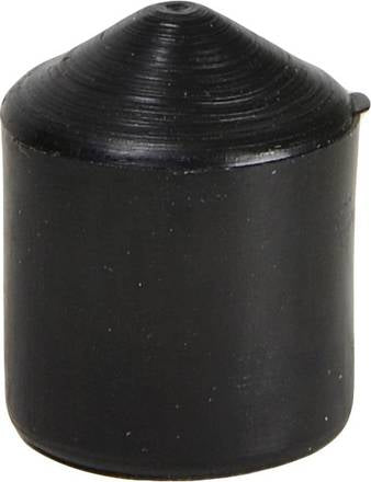 Sure Grip Rubber Pivot Cups