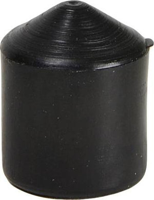 Sure Grip Rubber Pivot Cups
