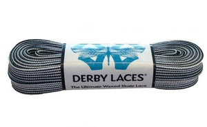 Derby Laces 108”