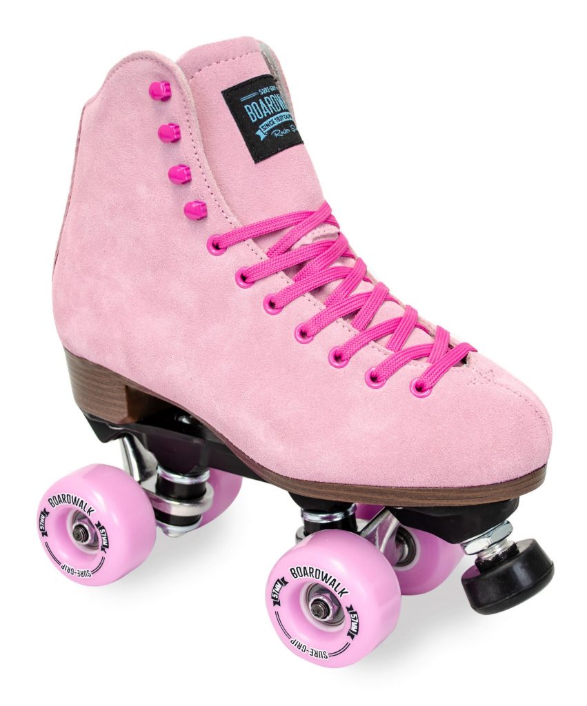 Sure Grip Boardwalk Skates