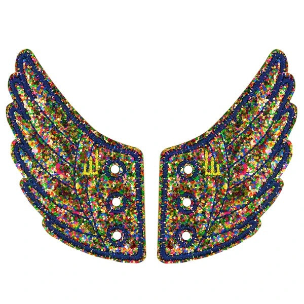 Shwings Skate Accessories
