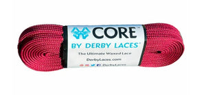Derby Laces 84’