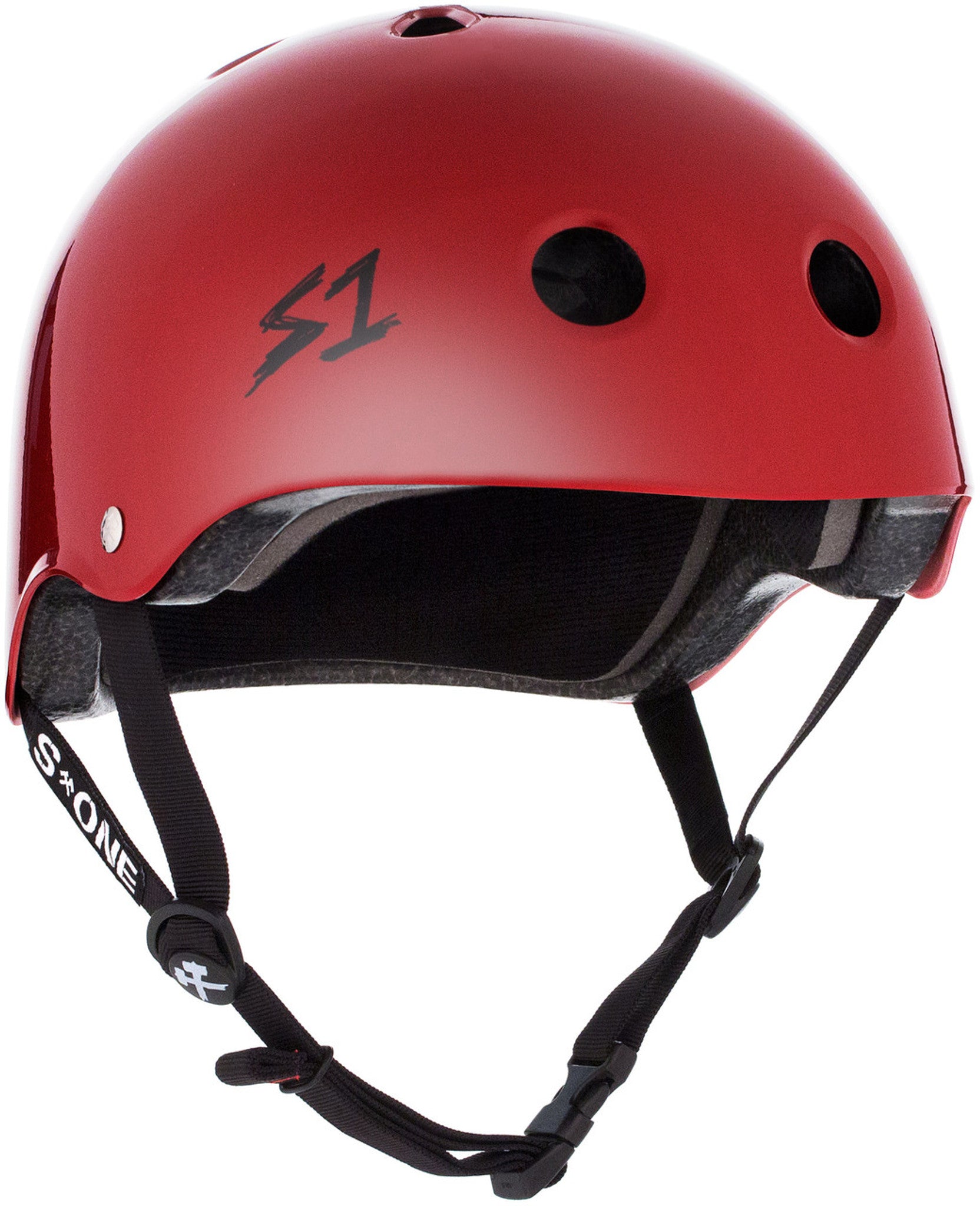 S1 Lifer Helmet