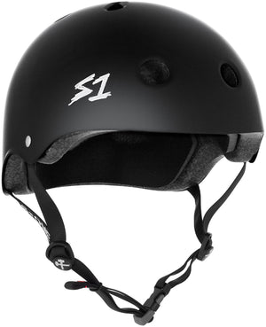 S1 Lifer Helmet