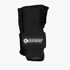 Bont Wrist Guards