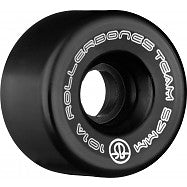 Rollerbones Team Wheels