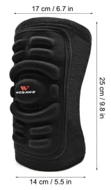 WOSAWE Knee Pads
