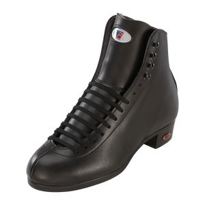 Riedell 120 Award Boot