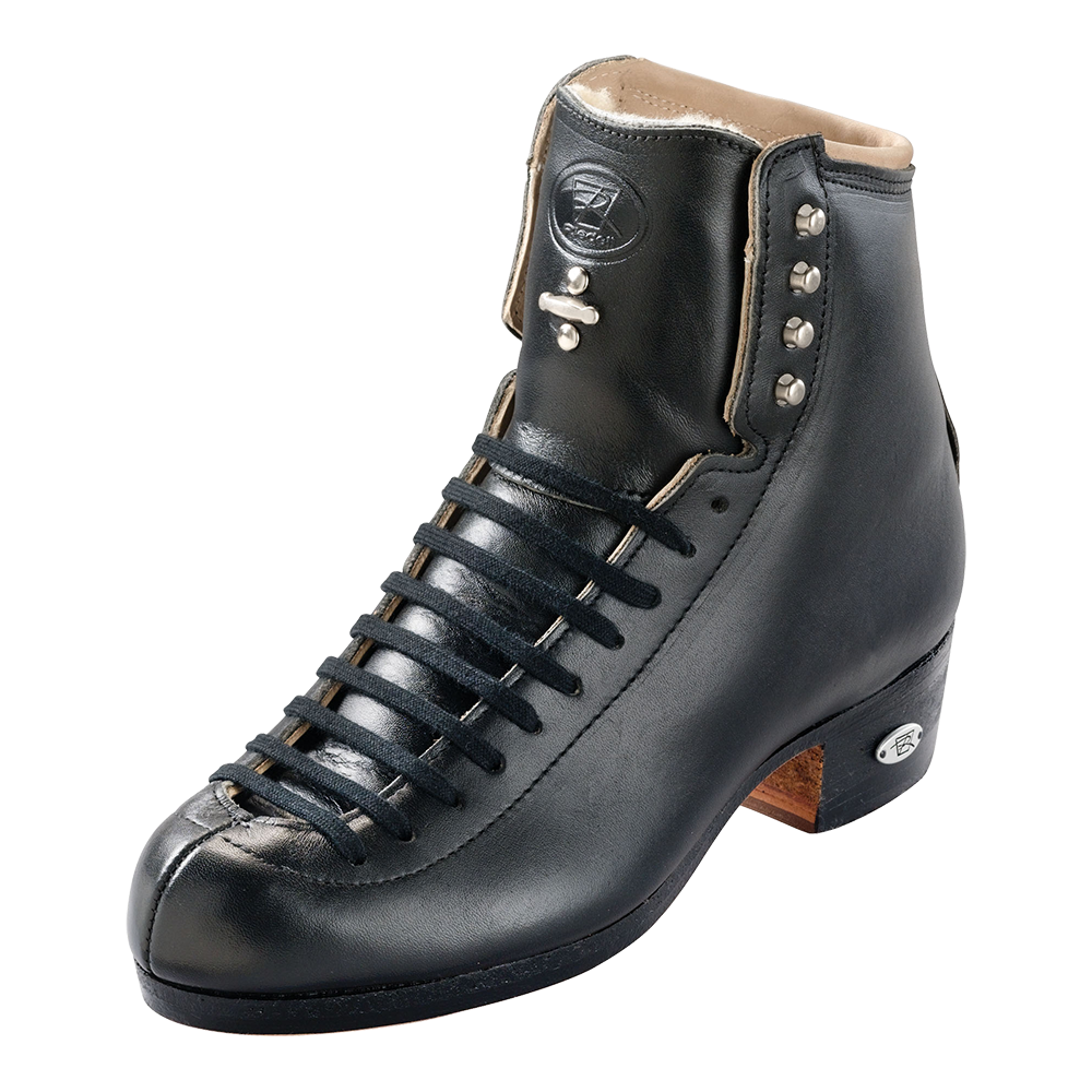 Riedell 336 Tribute Boot