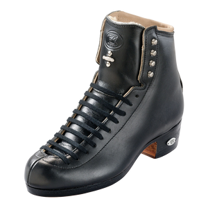 Riedell 336 Tribute Boot