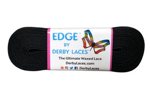 Derby Laces 72”