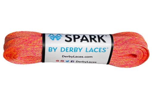 Derby Laces 72”