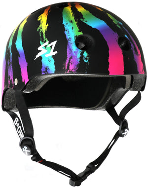 S1 Lifer Helmet