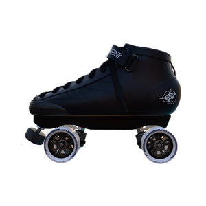 Bont Prostar Prodigy FX1