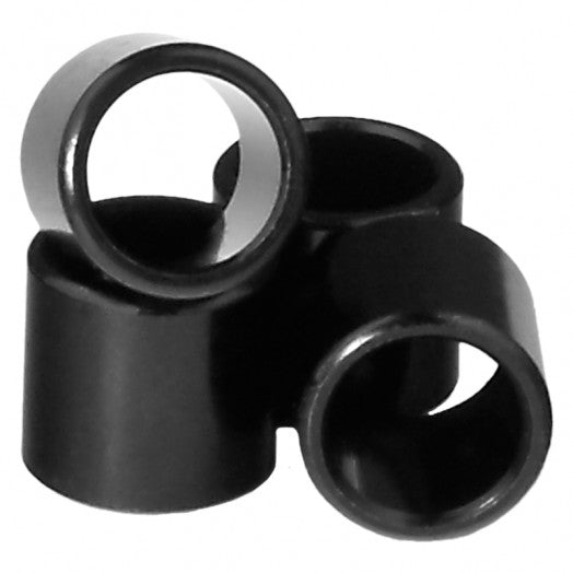 Bearing Spacers