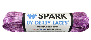 Derby Laces 84’