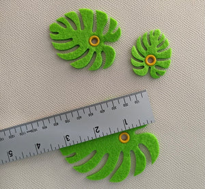 Roller Skate Patch
