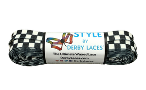 Derby Laces 72”