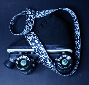 Nitro Skate Leash