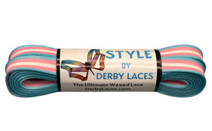 Derby Laces 72”