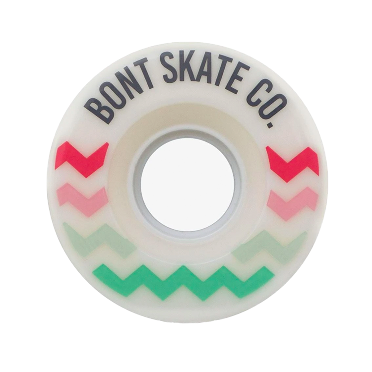 Bont Glide Wheels