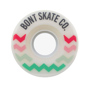 Bont Glide Wheels