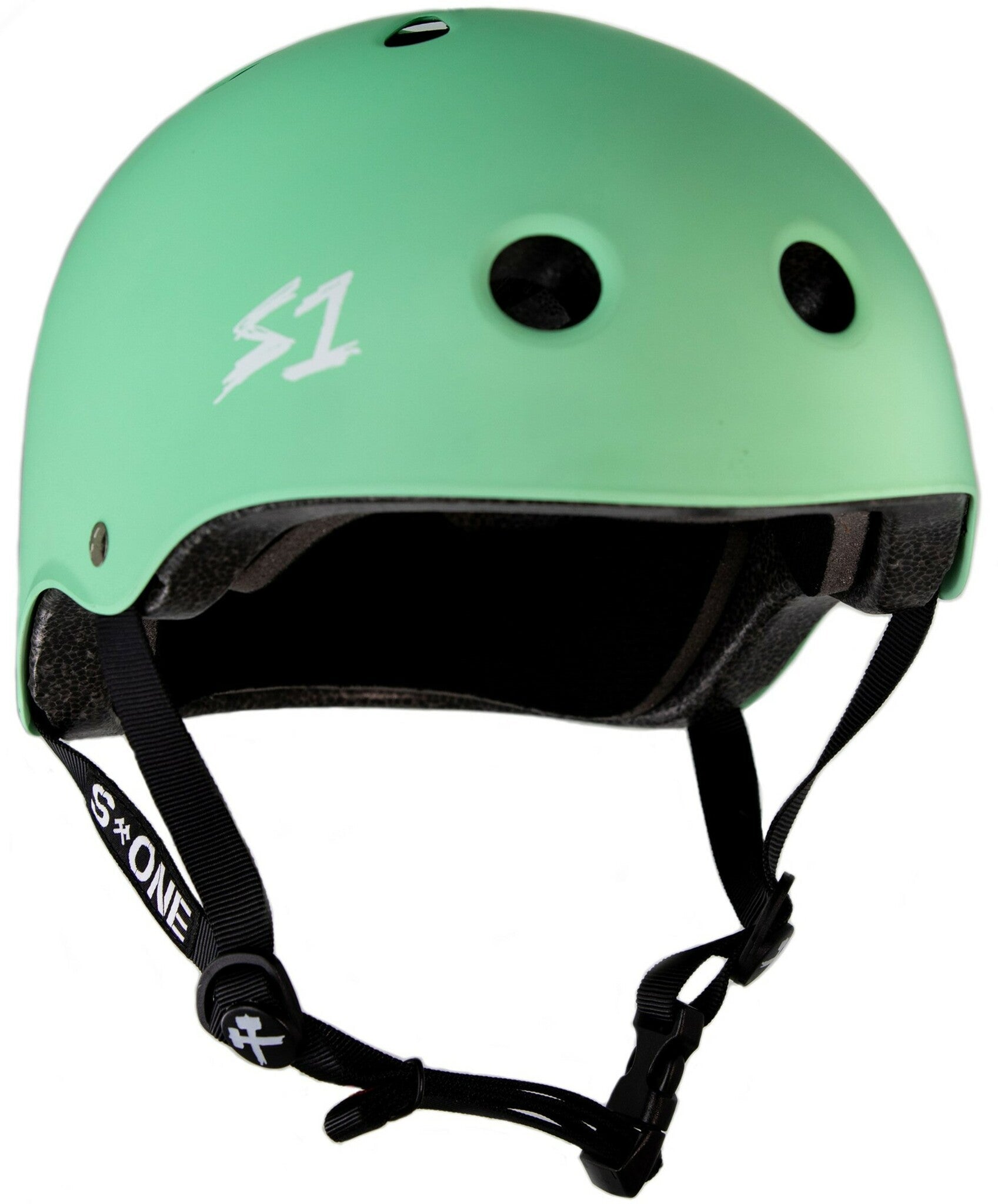 S1 Lifer Helmet