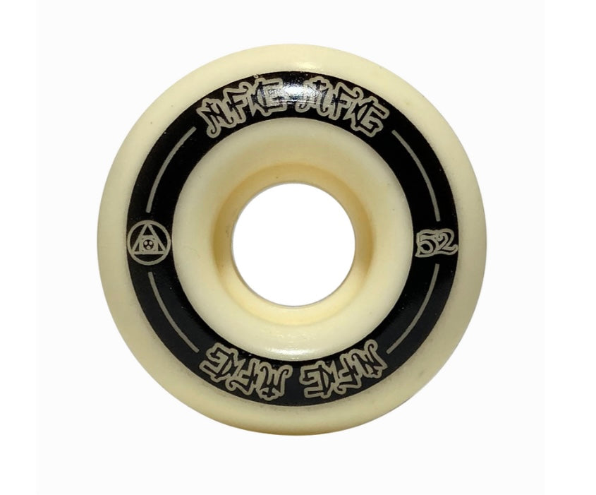 NFG 101A Wheels – Nitro Skates Toronto