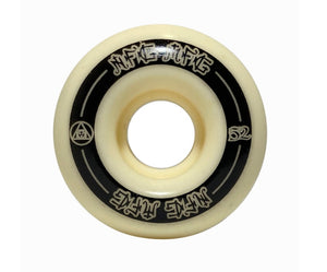 NFG 101A Teardrop Wheels