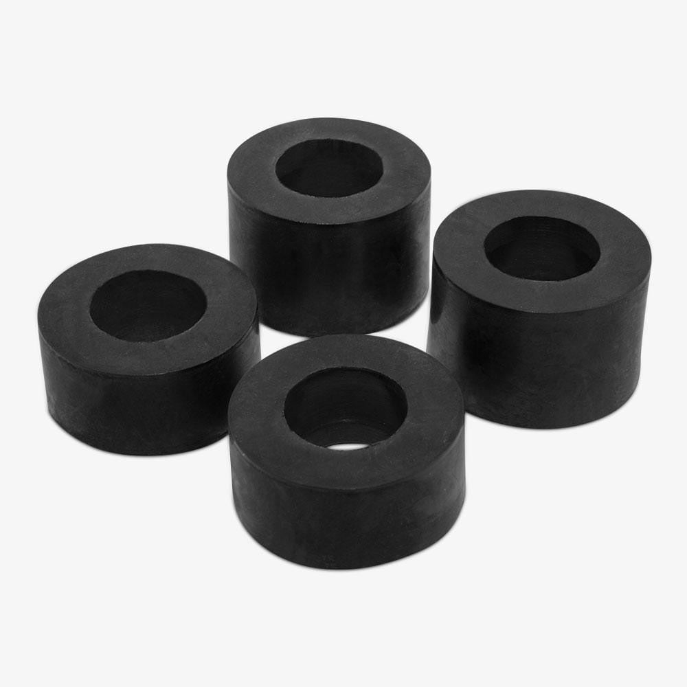 Ignite Cushions (8pk)