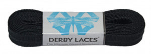 Derby Laces CORE 60”