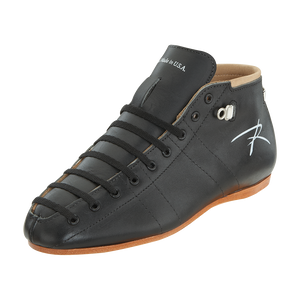 Riedell 495 Boot