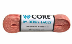 Derby Laces 84’