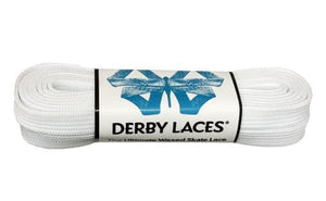 Derby Laces 96”