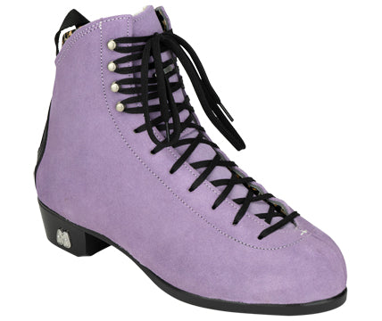 Moxi Jack 2 Boot