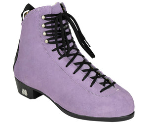 Moxi Jack 2 Boot