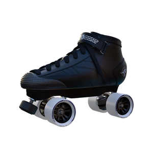 Bont Prostar Prodigy FX1