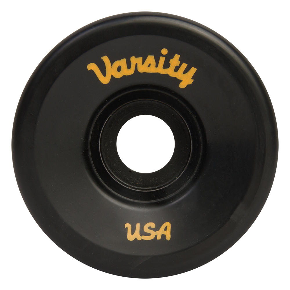 Radar Varsity 62 Wheels