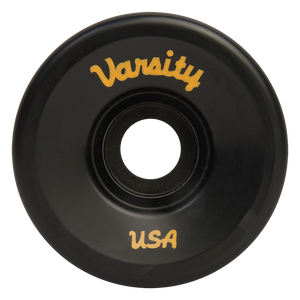Radar Varsity 62 Wheels