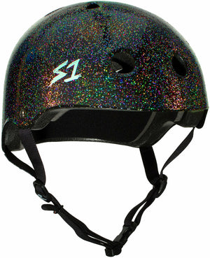 S1 Lifer Helmet