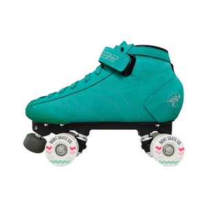 Prostar Suede