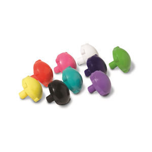 Fomac Dance Plugs