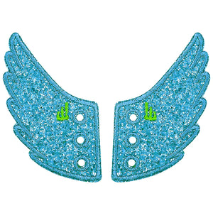 Shwings Skate Accessories