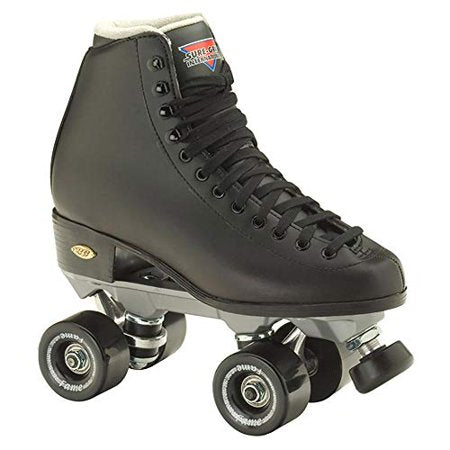 Sure Grip Fame Nitro Skates Toronto