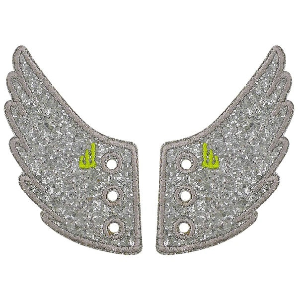 Shwings Skate Accessories