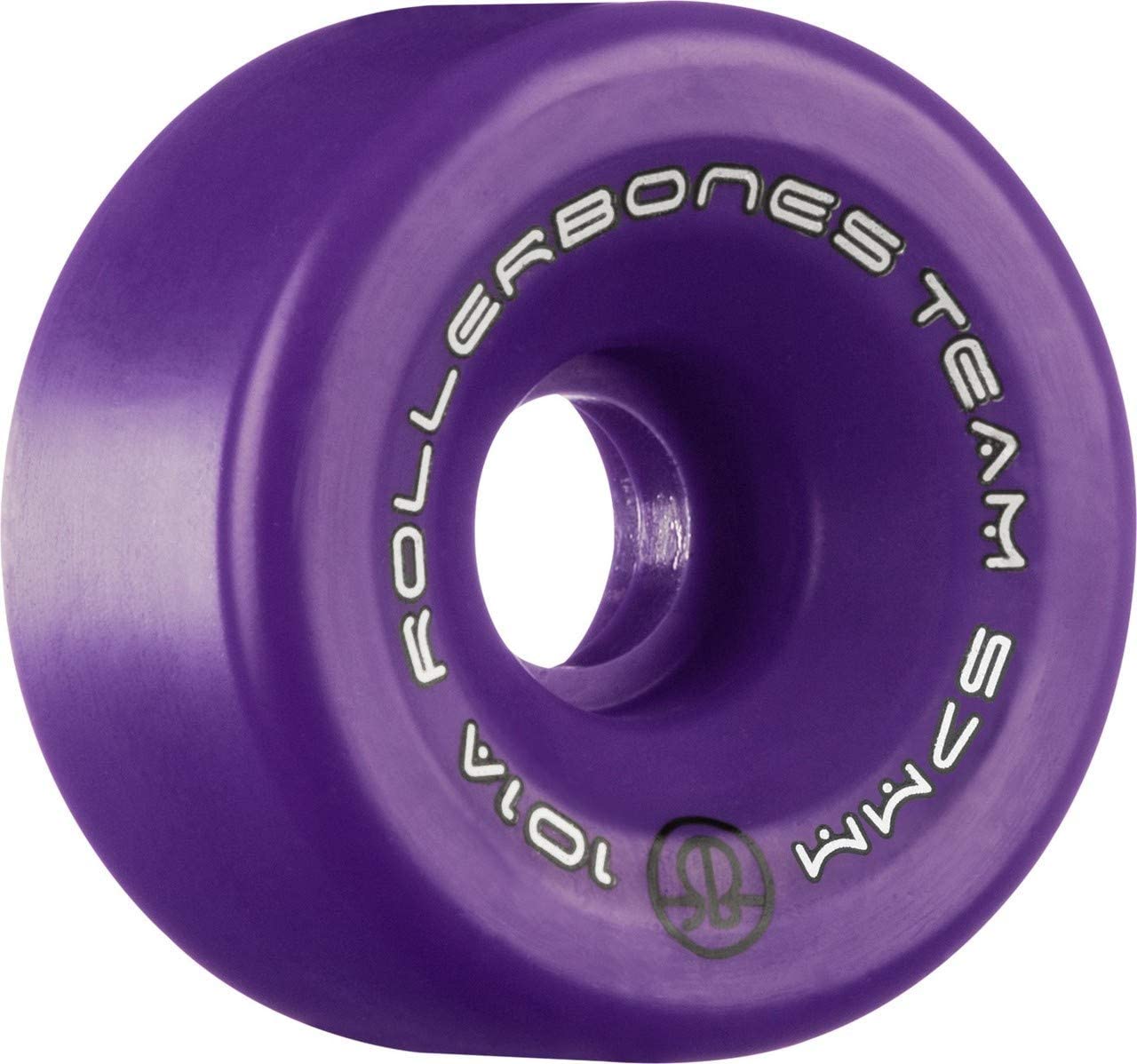 Rollerbones Team Wheels