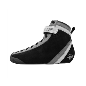 Bont Parkstar Boot