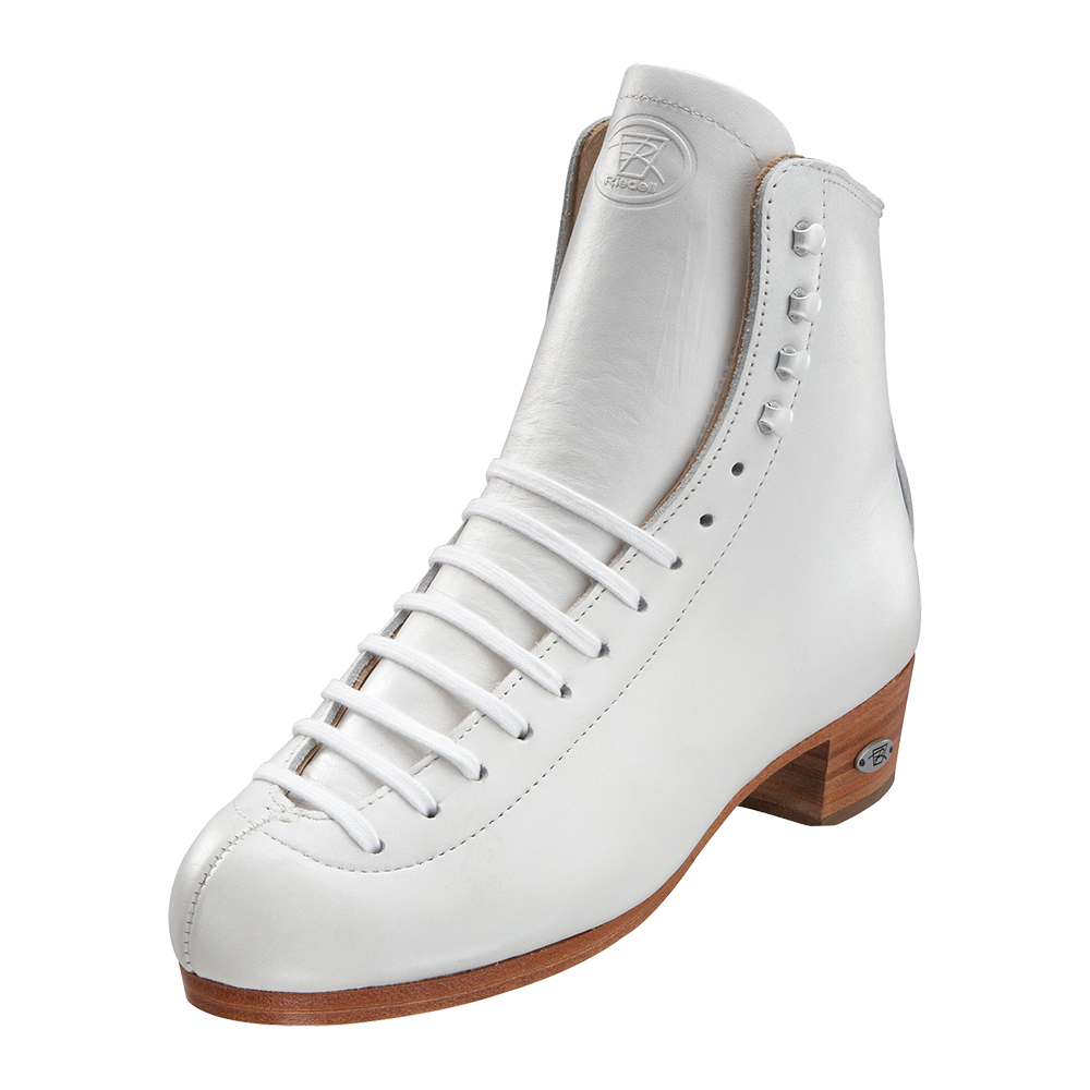 Riedell 297 Professional  Boot