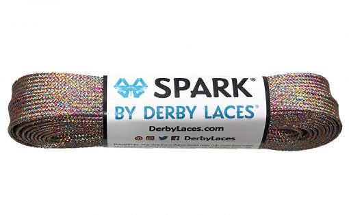 Derby Laces 72”